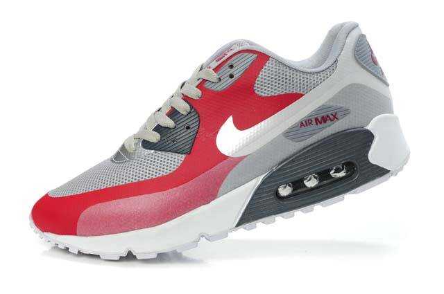 Chaussures Nike Air Max 90 Chaussures Nike Air Max 90